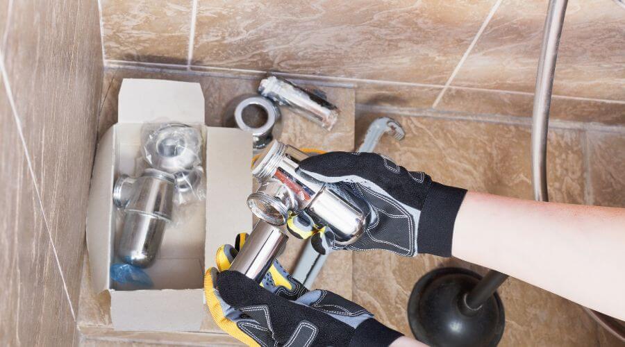 Expert Emergency Roof Repairs services in Bidwell, OH